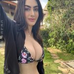Francine Piaia - Image 262
