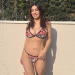 Francine Piaia - Image 259