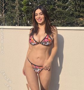 Francine Piaia - Image 259