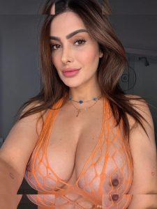 Francine Piaia - Image 254