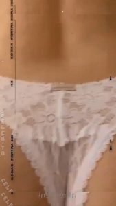 Francine Piaia - Image 234