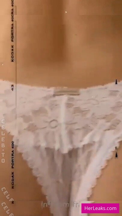Francine Piaia - Image 234