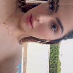 Francine Piaia - Image 213