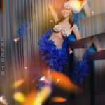 Francine Piaia - Image 65
