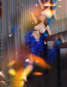 Francine Piaia - Image 65