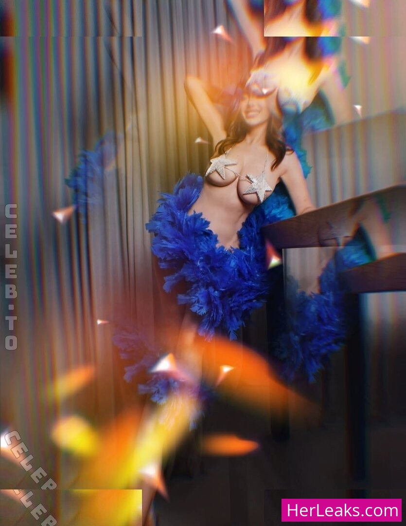 Francine Piaia - Image 65