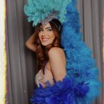 Francine Piaia - Image 64
