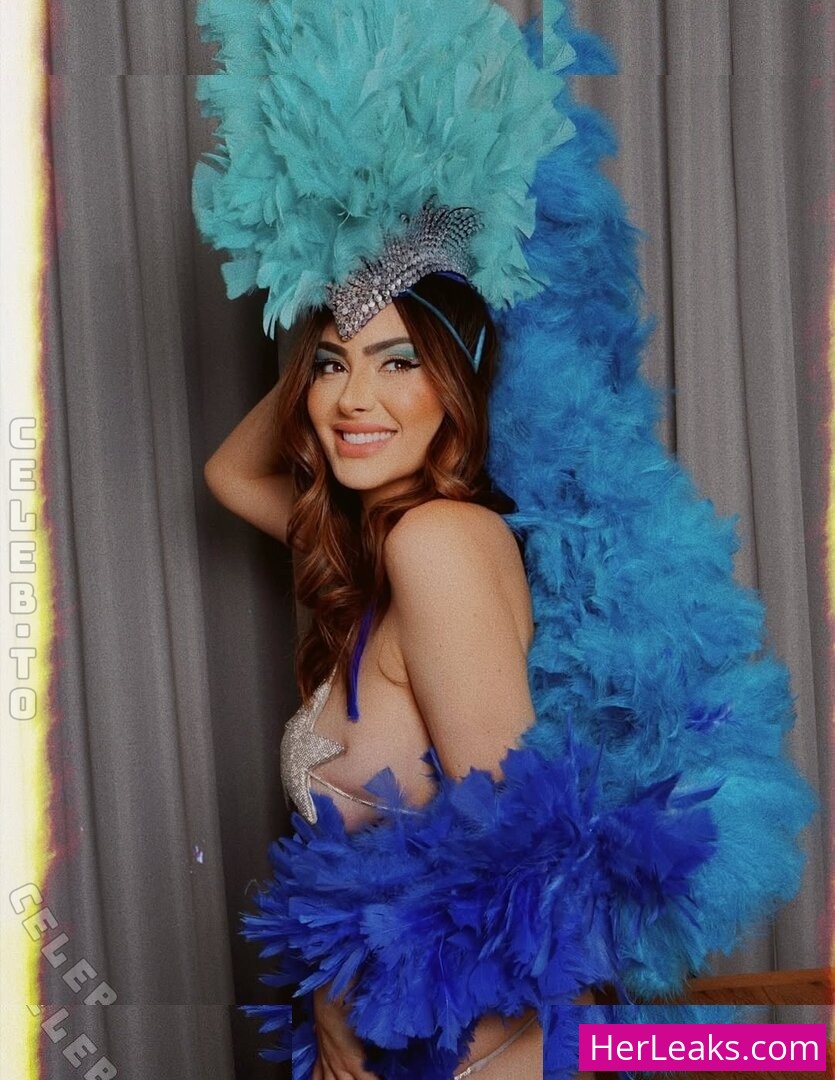 Francine Piaia - Image 64