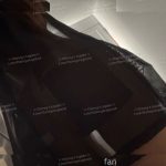 Gabitto_00 - Image 42