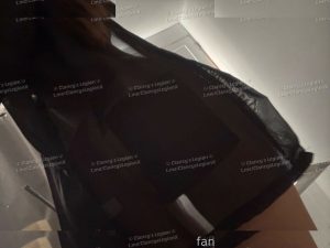 Gabitto_00 - Image 42