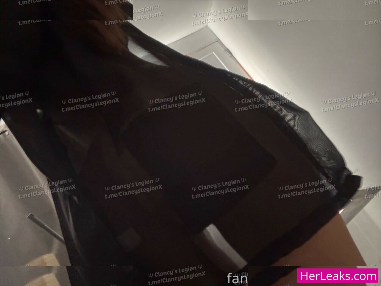 Gabitto_00 - Image 42