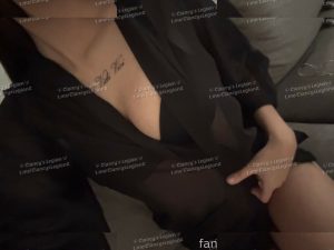 Gabitto_00 - Image 40