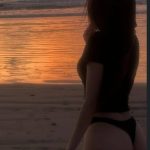 Gabitto_00 - Image 32