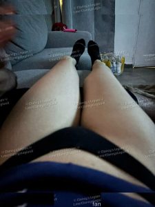 Gabitto_00 - Image 31