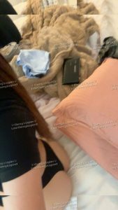 Gabitto_00 - Image 30