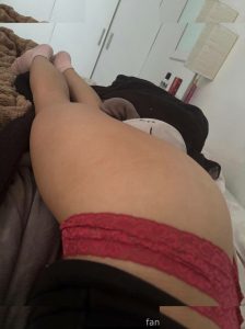 Gabitto_00 - Image 7