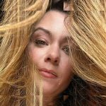 ginnypotter - Image 1