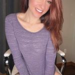 ginnypotter - Image 384