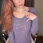 ginnypotter - Image 383