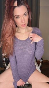 ginnypotter - Image 383