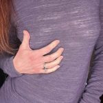 ginnypotter - Image 382