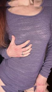 ginnypotter - Image 382