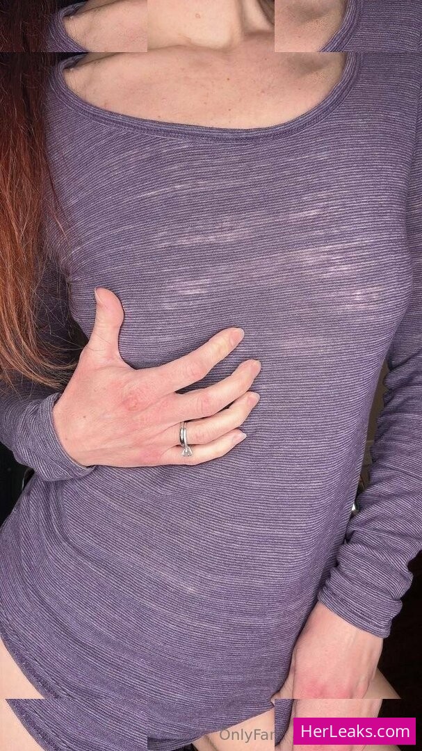 ginnypotter - Image 382