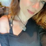 ginnypotter - Image 346
