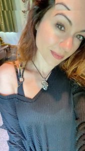 ginnypotter - Image 346