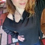 ginnypotter - Image 344