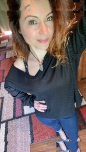 ginnypotter - Image 344