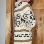 ginnypotter - Image 297