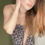 ginnypotter - Image 292