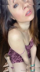 ginnypotter - Image 266