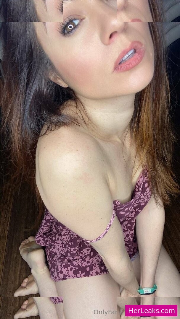 ginnypotter - Image 266