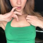 ginnypotter - Image 251