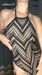 ginnypotter - Image 241