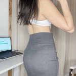 ginnypotter - Image 237