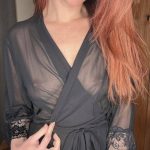 ginnypotter - Image 228