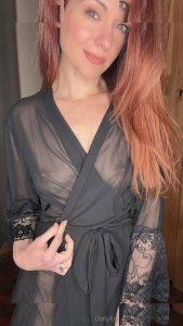 ginnypotter - Image 228
