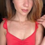 ginnypotter - Image 217