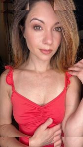 ginnypotter - Image 217