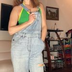 ginnypotter - Image 210