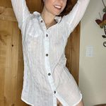 ginnypotter - Image 206
