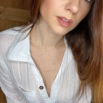 ginnypotter - Image 205