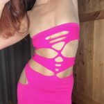 ginnypotter - Image 200