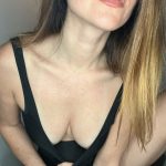 ginnypotter - Image 175