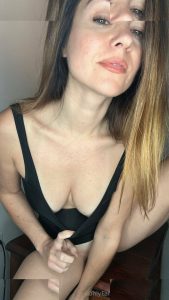 ginnypotter - Image 175