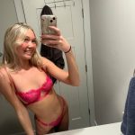 ginnypotter - Image 161