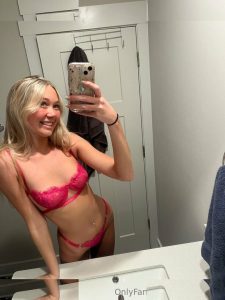 ginnypotter - Image 161